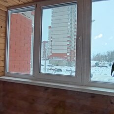 Квартира 58,5 м², 2-комнатная - изображение 5