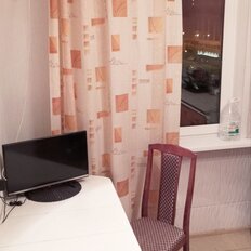 Квартира 45,8 м², 2-комнатная - изображение 4