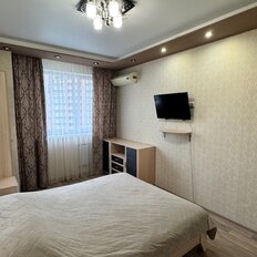 Квартира 56,3 м², 2-комнатная - изображение 4