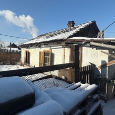 дом + 12 соток, участок - изображение 3