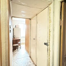 Квартира 43,7 м², 2-комнатная - изображение 2