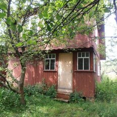 дом + 9 соток, участок - изображение 2