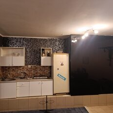 Квартира 38 м², студия - изображение 3