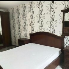 36 м², 2 комнаты - изображение 4