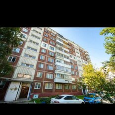Квартира 103 м², 5-комнатная - изображение 2