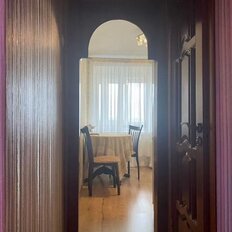 Квартира 60 м², 2-комнатная - изображение 3