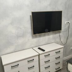 Квартира 60 м², 2-комнатная - изображение 5