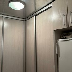 дом + 6 соток, участок - изображение 3