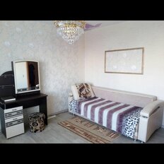 18 м², комната - изображение 2