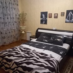 Квартира 61 м², 2-комнатная - изображение 2