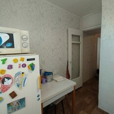 Квартира 63 м², 3-комнатная - изображение 2