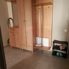 Квартира 70 м², 2-комнатная - изображение 3