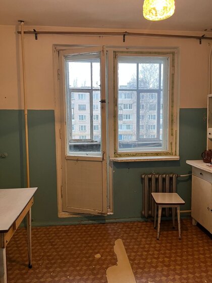 51 м², 2-комнатная квартира 3 900 000 ₽ - изображение 32