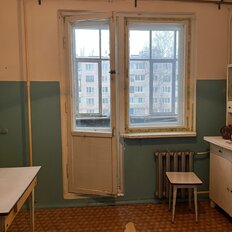 Квартира 54,6 м², 2-комнатная - изображение 2