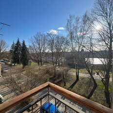 Квартира 50 м², 2-комнатная - изображение 5