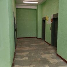 Квартира 37,3 м², 1-комнатная - изображение 2