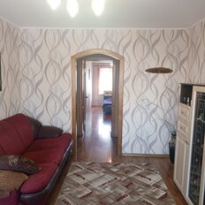 Квартира 43,1 м², 2-комнатная - изображение 3