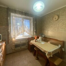 Квартира 83,2 м², 4-комнатная - изображение 1