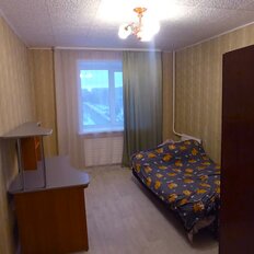 Квартира 40,2 м², 2-комнатная - изображение 4