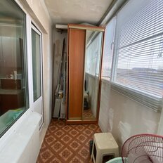 Квартира 38,5 м², 1-комнатная - изображение 2