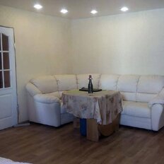 Квартира 43 м², 2-комнатная - изображение 2