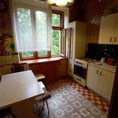 Квартира 80 м², 3-комнатная - изображение 3