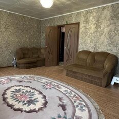 Квартира 79,5 м², 3-комнатная - изображение 3