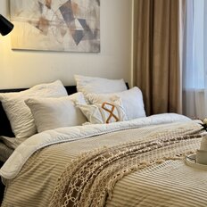 Квартира 25 м², 1-комнатная - изображение 1