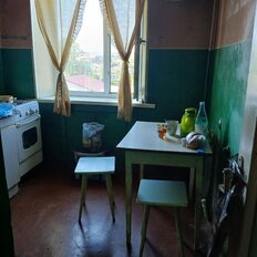 Квартира 29,6 м², 1-комнатная - изображение 2
