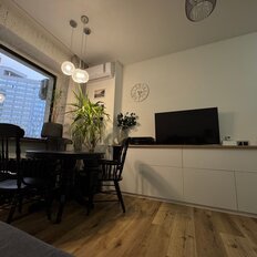 Квартира 51 м², 2-комнатная - изображение 5
