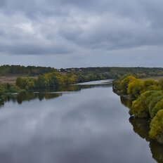 10,2 сотки, участок - изображение 1