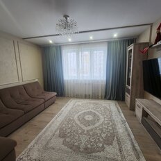 Квартира 70 м², 3-комнатная - изображение 5