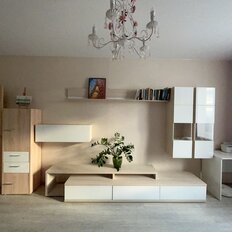 Квартира 58,2 м², 2-комнатная - изображение 4