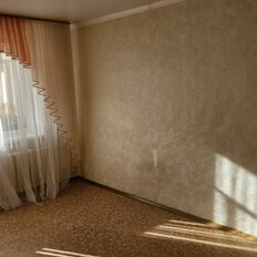 Квартира 63 м², 3-комнатная - изображение 5