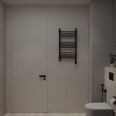 Квартира 70 м², 3-комнатная - изображение 3