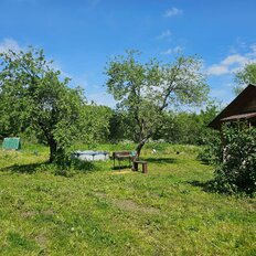 дом + 49 соток, участок - изображение 1