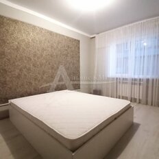 Квартира 70 м², 2-комнатная - изображение 4