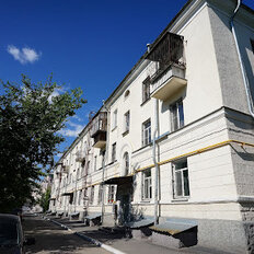 Квартира 50 м², 2-комнатная - изображение 1