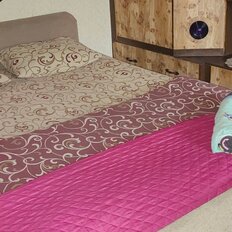 Квартира 44 м², 2-комнатная - изображение 5