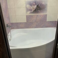 Квартира 54 м², 2-комнатная - изображение 1