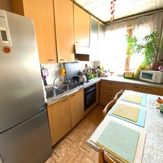 Квартира 63,9 м², 3-комнатные - изображение 5