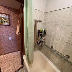 Квартира 45 м², 2-комнатная - изображение 1