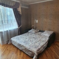 Квартира 70 м², 3-комнатная - изображение 4