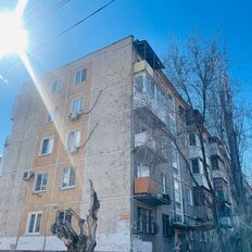 Квартира 53,7 м², 2-комнатная - изображение 2