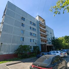 Квартира 57 м², 3-комнатная - изображение 2