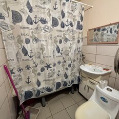 Квартира 43 м², 2-комнатная - изображение 1