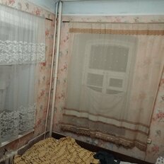 Квартира 54,2 м², 3-комнатная - изображение 5