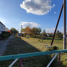 Квартира 49,3 м², 3-комнатная - изображение 5