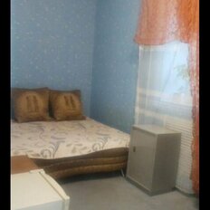 Квартира 87 м², 4-комнатная - изображение 3