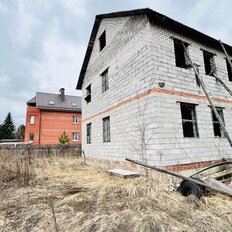 15 соток, участок - изображение 5